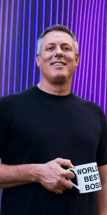 podcast
