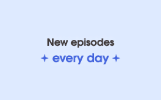 podcast